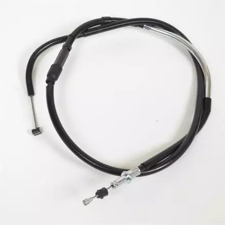 Трос сцепления для Yamaha FZ6 (Fazer) 04-09 оригинальный 5VX-26335-00-00