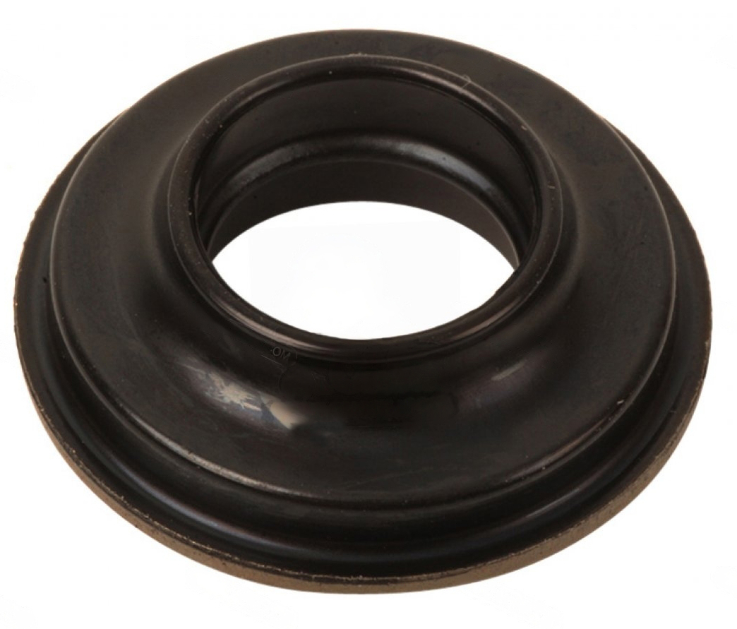 Прокладка болта клапанной крышки Yamaha 5VY-1111G-00-00