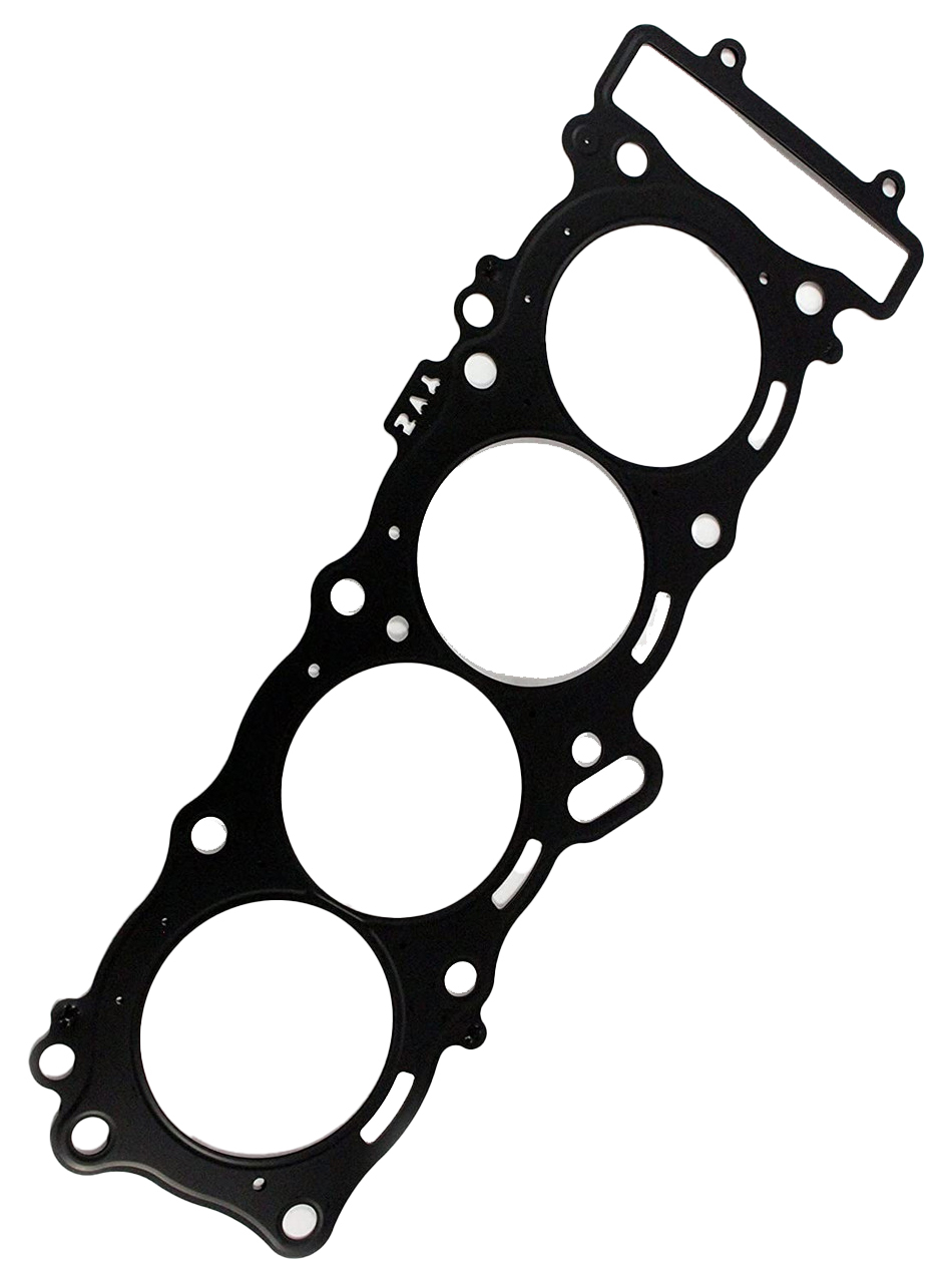 Прокладка ГБЦ оригинал Yamaha 5VY-11181-00-00