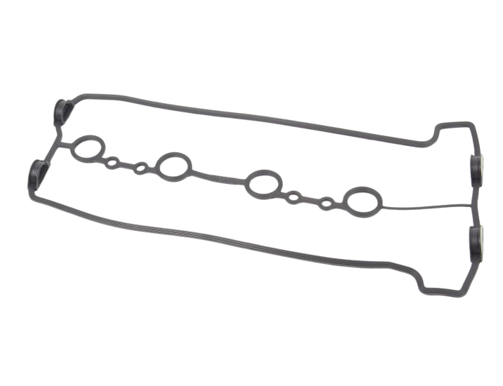 Прокладка клапанной крышки Yamaha 5VY-11193-10-00
