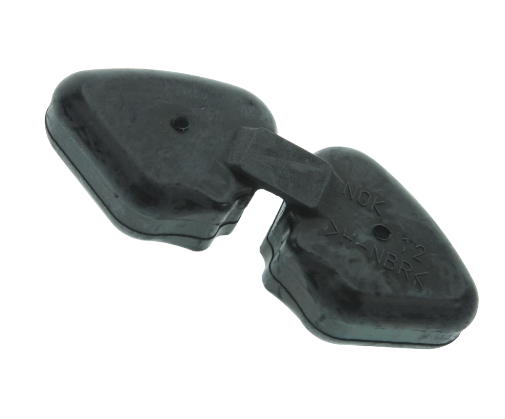 Демпфер генератора Yamaha 5VY-16155-00-00