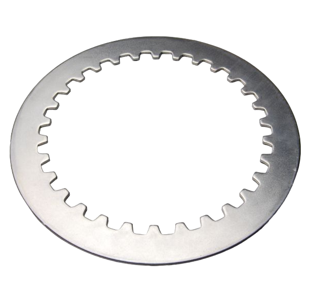 Стальной диск сцепления Yamaha 5VY-16325-00-00 5VY-16325-10-00