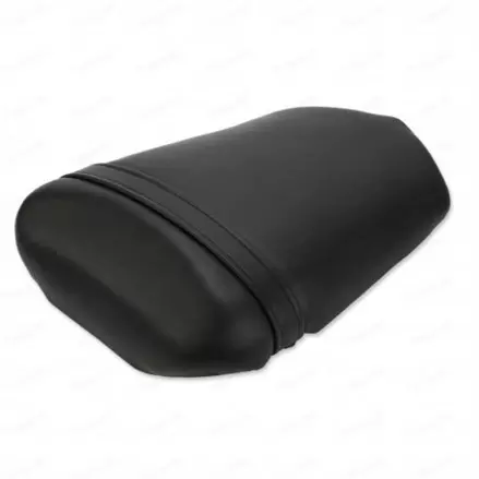 Сидение Yamaha  YZF-R1, R1 04-06 5VY-24750-00-00