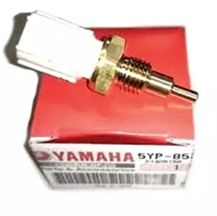 Датчик температуры Yamaha Grizzly, Viking 2014+ 5YP-85790-00-00