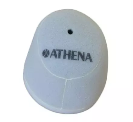 Воздушный фильтр Athena S410250200003