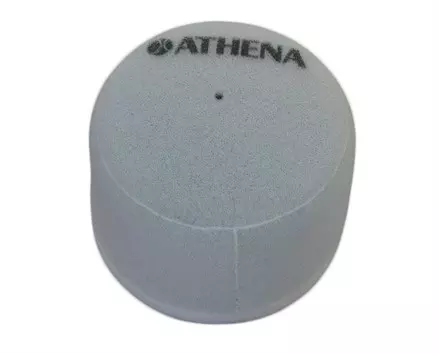 Воздушный фильтр Athena S410250200004