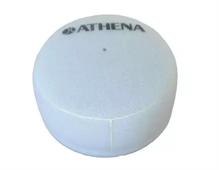 Воздушный фильтр Athena S410250200005