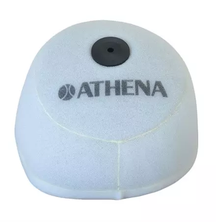 Воздушный фильтр Athena S410250200006