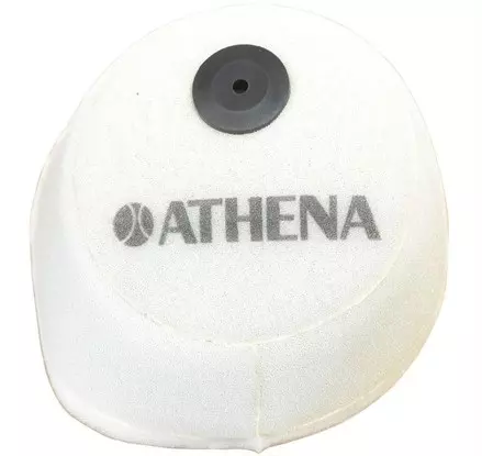 Воздушный фильтр Athena S410250200008