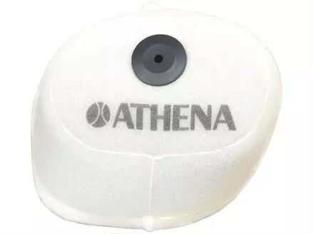 Воздушный фильтр Athena S410250200009