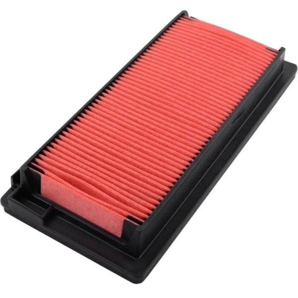 Фильтр воздушный Yamaha 5YU-14451-00-00