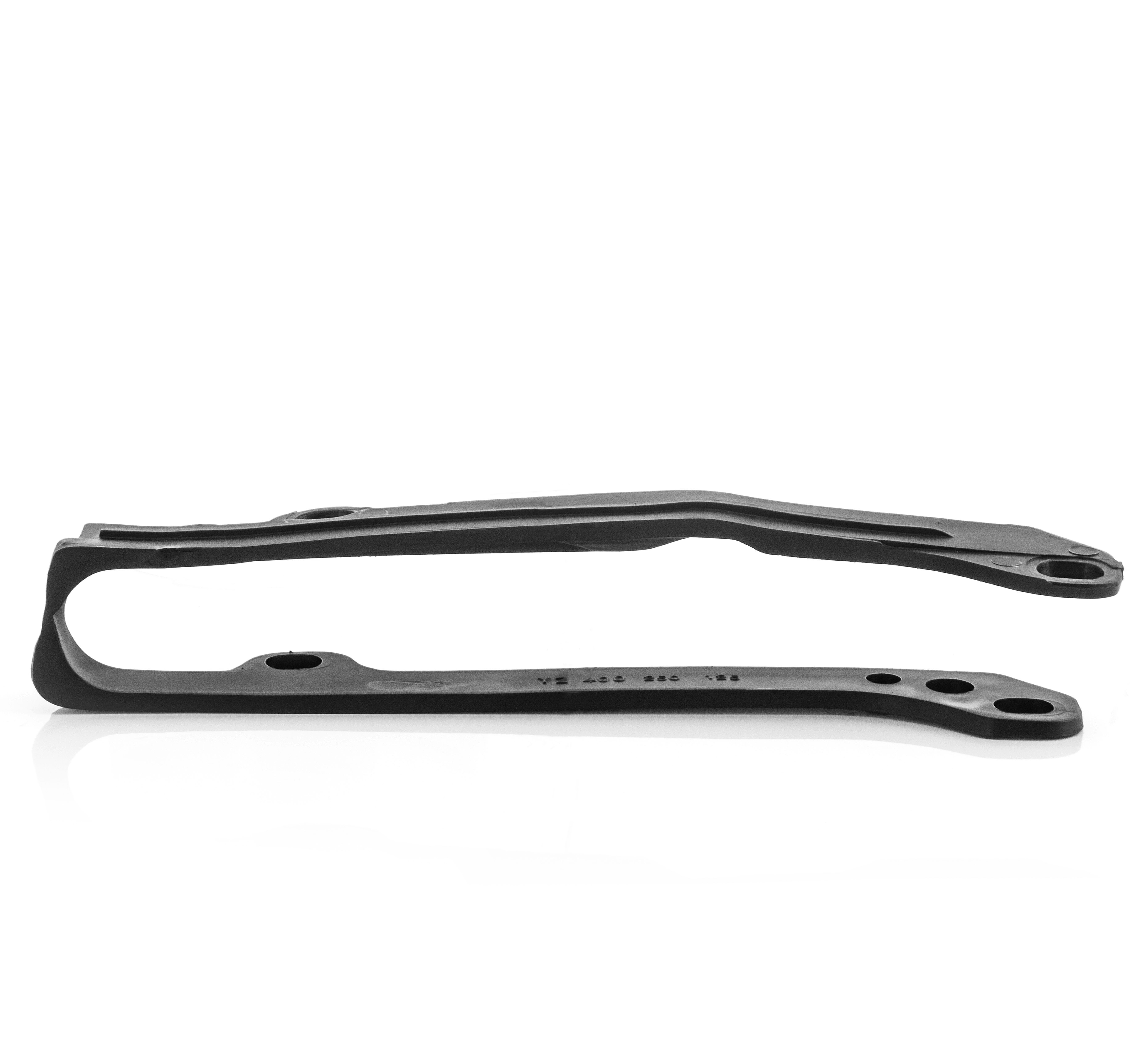 Слайдер цепи  YZ125 02-04 YZ250 02-04 ACERBIS 0010240.090