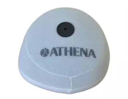 Воздушный фильтр Athena S410270200002