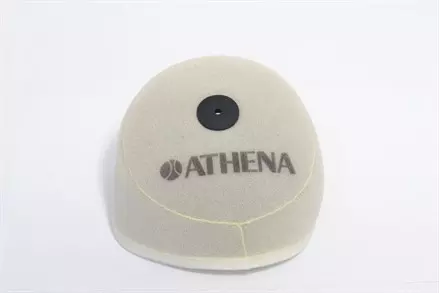 Воздушный фильтр Athena S410270200012