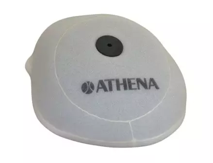Воздушный фильтр Athena S410270200013