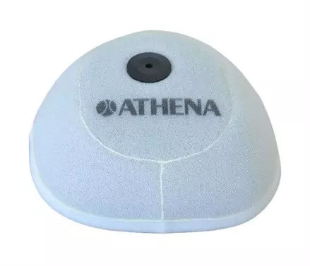 Воздушный фильтр Athena S410270200014