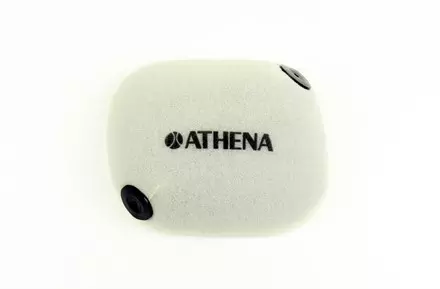 Воздушный фильтр Athena S410270200020