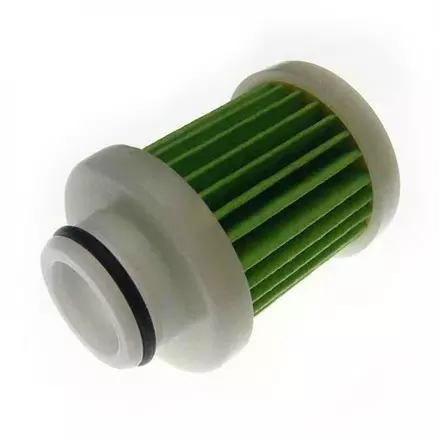 Топливный фильтр Yamaha 6D8-WS24A-00-00