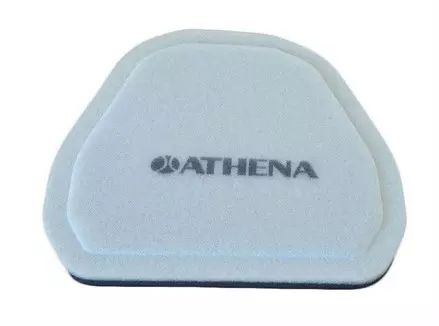 Воздушный фильтр Athena S410485200046
