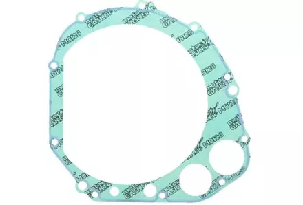 Прокладка крышки сцепления Athena SUZUKI GSX-R 600 01-04 S410510008113