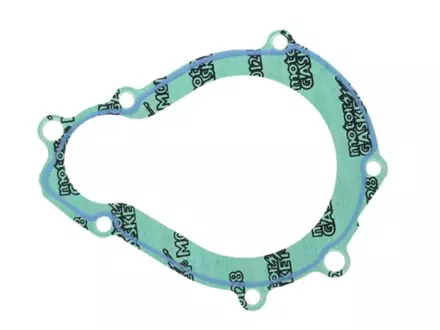 Прокладка крышки генератора Athena GSX-R 600 97-08 S410510017076