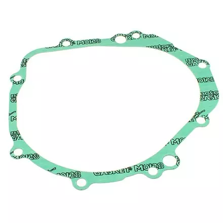 Прокладка крышки генератора Athena SUZUKI GSX-R 1000 03 S410510017090