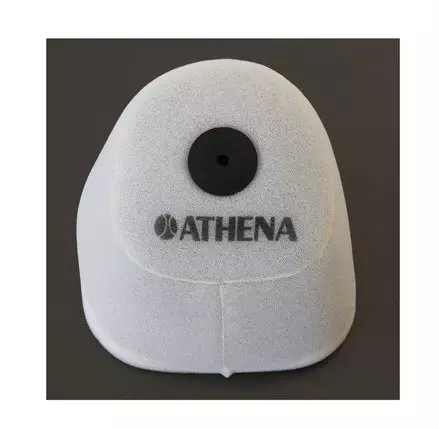Воздушный фильтр Athena S410510200016
