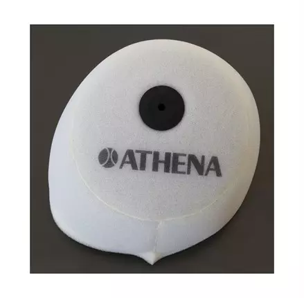 Воздушный фильтр Athena S410510200017