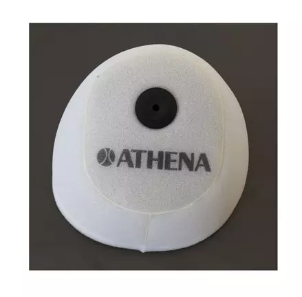 Воздушный фильтр Athena S410510200018