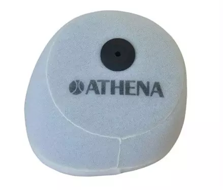 Воздушный фильтр Athena S410510200019