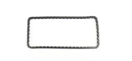 Цепь ГРМ Athena S41400007