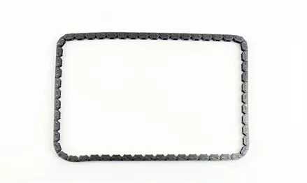 Цепь ГРМ 98XRH2015112 Athena S41400017