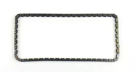 Цепь ГРМ Athena S41400018