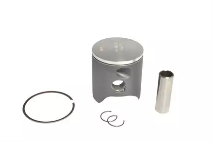 Поршень Athena KAW.KX125 04-08 D.53,97  / S4F05400009C