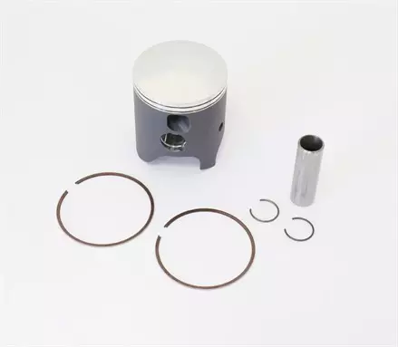 Поршень Athena SUZ.RM250 96-97 D.66,35  / S4F06640004B