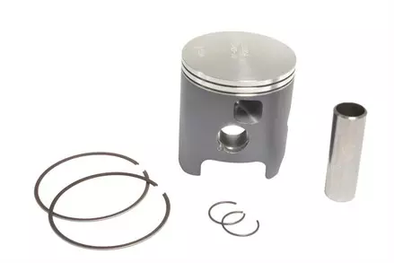 Поршень Athena KAW KX 250 02-04 D.66,36 S4F06640015C