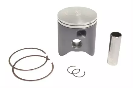 Поршень Athena HONDA CR250R 05-09 D.66,35 S4F06640020B