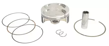 Поршень Athena KX250F/RMZ250 04-06 D.76,97  / S4F07700003B