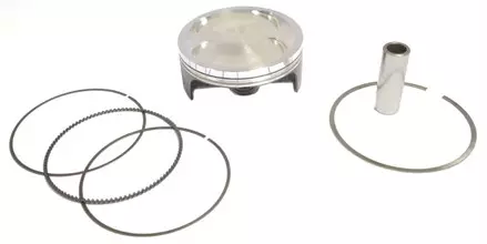 Поршень Athena RMZ250 07-09 LOW C. D.82,96  / S4F08300007B