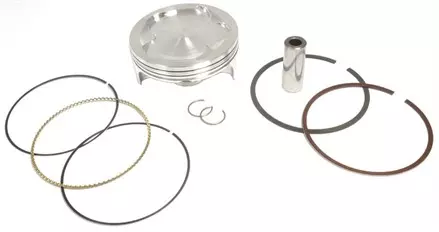 Поршень в сборе ATHENA Yamaha YZ 450 F 03-09 D. 94,95 S4F09500024B