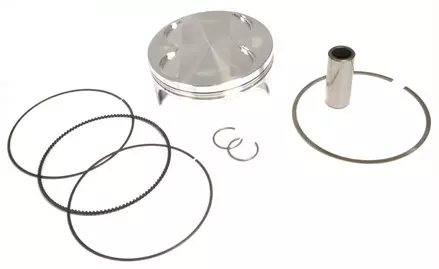 Поршень Athena SUZ.RMZ450 05-07 D.95,47  / S4F09550006B