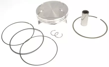 Поршень в сборе ATHENA Suzuki RM-Z 450 08-12 D. 95,97 S4F09600012B