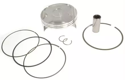 Поршень Athena KAW.KXF450 HC13:1 D.95,97 09-11  / S4F09600018B