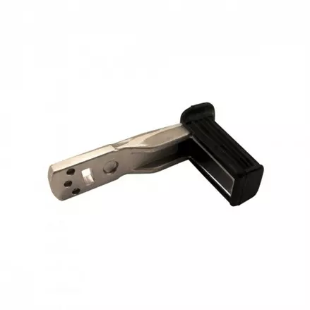 Ручка переключения коробки передач снегохода Yamaha VK 540 Viking 88+ 83R-18150-00-00