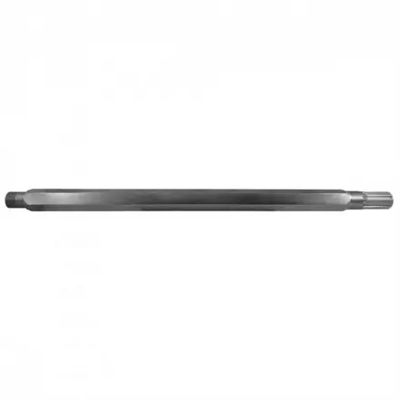 Приводной вал для снегохода Yamaha VK540 83R-W4751-10-00, 83R-W4751-00-00