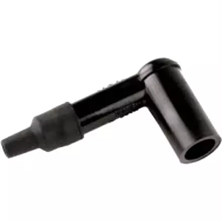 Свечной колпачек с резистором 90гр Yamaha VK540, Vent 7NN-82370-00-00 8K1-82370-20-00 85G-82370-20-00