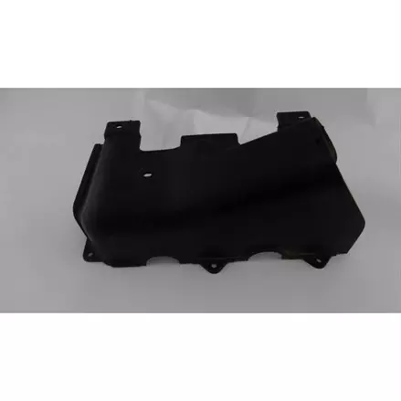 Корпус воздуховода задний Yamaha ENTICER, ET410 85L-12652-00-00