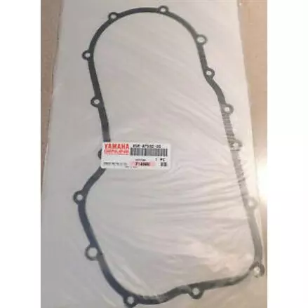 Прокладка КП Yamaha Viking 540 1988+ 85R-47592-00-00