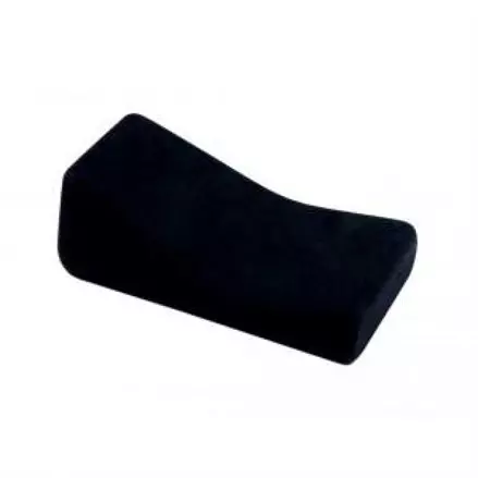 Отбойник лыжи снегохода Yamaha VK 540, Viking 540 93+ 88T-23743-00-00