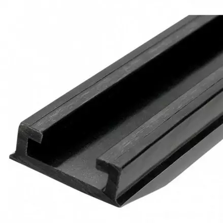 Склиза снегохода Yamaha VENTURE, ENTICER, PHAZER 480, 410 88F-47421-10-00, 88F-47421-00-XX, 88F-47421-00-00, 88T-47421-00-XX